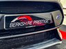 USED 2017 66 FORD FOCUS 2.3T EcoBoost RS Hatchback 5dr Petrol Manual AWD Euro 6 (s/s) (350 ps) 