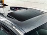 USED 2017 66 FORD FOCUS 2.3T EcoBoost RS Hatchback 5dr Petrol Manual AWD Euro 6 (s/s) (350 ps) 