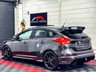 USED 2017 66 FORD FOCUS 2.3T EcoBoost RS Hatchback 5dr Petrol Manual AWD Euro 6 (s/s) (350 ps) 