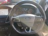 USED 2017 66 FORD FOCUS 2.3T EcoBoost RS Hatchback 5dr Petrol Manual AWD Euro 6 (s/s) (350 ps) 
