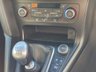 USED 2017 66 FORD FOCUS 2.3T EcoBoost RS Hatchback 5dr Petrol Manual AWD Euro 6 (s/s) (350 ps) 
