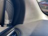 USED 2017 66 FORD FOCUS 2.3T EcoBoost RS Hatchback 5dr Petrol Manual AWD Euro 6 (s/s) (350 ps) 