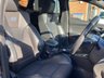 USED 2017 66 FORD FOCUS 2.3T EcoBoost RS Hatchback 5dr Petrol Manual AWD Euro 6 (s/s) (350 ps) 
