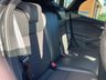 USED 2017 66 FORD FOCUS 2.3T EcoBoost RS Hatchback 5dr Petrol Manual AWD Euro 6 (s/s) (350 ps) 