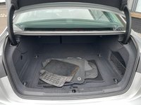 USED 2014 64 AUDI A6 SALOON 2.0 TDI ultra SE Saloon 4dr Diesel S Tronic Euro 6 (s/s) (190 ps) 