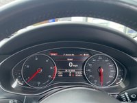 USED 2014 64 AUDI A6 SALOON 2.0 TDI ultra SE Saloon 4dr Diesel S Tronic Euro 6 (s/s) (190 ps) 