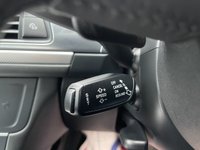 USED 2014 64 AUDI A6 SALOON 2.0 TDI ultra SE Saloon 4dr Diesel S Tronic Euro 6 (s/s) (190 ps) 