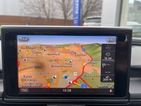 USED 2014 64 AUDI A6 SALOON 2.0 TDI ultra SE Saloon 4dr Diesel S Tronic Euro 6 (s/s) (190 ps) 