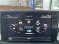 USED 2014 64 AUDI A6 SALOON 2.0 TDI ultra SE Saloon 4dr Diesel S Tronic Euro 6 (s/s) (190 ps) 