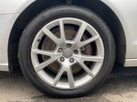 USED 2014 64 AUDI A6 SALOON 2.0 TDI ultra SE Saloon 4dr Diesel S Tronic Euro 6 (s/s) (190 ps) 