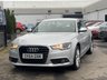 USED 2014 64 AUDI A6 SALOON 2.0 TDI ultra SE Saloon 4dr Diesel S Tronic Euro 6 (s/s) (190 ps) 