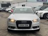 USED 2014 64 AUDI A6 SALOON 2.0 TDI ultra SE Saloon 4dr Diesel S Tronic Euro 6 (s/s) (190 ps) 