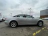 USED 2014 64 AUDI A6 SALOON 2.0 TDI ultra SE Saloon 4dr Diesel S Tronic Euro 6 (s/s) (190 ps) 