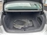 USED 2014 64 AUDI A6 SALOON 2.0 TDI ultra SE Saloon 4dr Diesel S Tronic Euro 6 (s/s) (190 ps) 