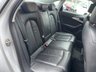 USED 2014 64 AUDI A6 SALOON 2.0 TDI ultra SE Saloon 4dr Diesel S Tronic Euro 6 (s/s) (190 ps) 