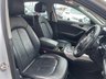 USED 2014 64 AUDI A6 SALOON 2.0 TDI ultra SE Saloon 4dr Diesel S Tronic Euro 6 (s/s) (190 ps) 