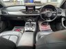 USED 2014 64 AUDI A6 SALOON 2.0 TDI ultra SE Saloon 4dr Diesel S Tronic Euro 6 (s/s) (190 ps) 