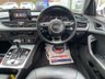 USED 2014 64 AUDI A6 SALOON 2.0 TDI ultra SE Saloon 4dr Diesel S Tronic Euro 6 (s/s) (190 ps) 