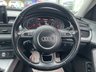 USED 2014 64 AUDI A6 SALOON 2.0 TDI ultra SE Saloon 4dr Diesel S Tronic Euro 6 (s/s) (190 ps) 