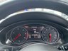 USED 2014 64 AUDI A6 SALOON 2.0 TDI ultra SE Saloon 4dr Diesel S Tronic Euro 6 (s/s) (190 ps) 