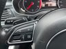 USED 2014 64 AUDI A6 SALOON 2.0 TDI ultra SE Saloon 4dr Diesel S Tronic Euro 6 (s/s) (190 ps) 