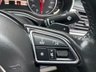 USED 2014 64 AUDI A6 SALOON 2.0 TDI ultra SE Saloon 4dr Diesel S Tronic Euro 6 (s/s) (190 ps) 