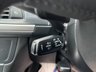 USED 2014 64 AUDI A6 SALOON 2.0 TDI ultra SE Saloon 4dr Diesel S Tronic Euro 6 (s/s) (190 ps) 