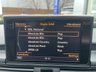 USED 2014 64 AUDI A6 SALOON 2.0 TDI ultra SE Saloon 4dr Diesel S Tronic Euro 6 (s/s) (190 ps) 