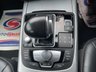 USED 2014 64 AUDI A6 SALOON 2.0 TDI ultra SE Saloon 4dr Diesel S Tronic Euro 6 (s/s) (190 ps) 