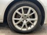 USED 2014 64 AUDI A6 SALOON 2.0 TDI ultra SE Saloon 4dr Diesel S Tronic Euro 6 (s/s) (190 ps) 