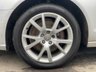 USED 2014 64 AUDI A6 SALOON 2.0 TDI ultra SE Saloon 4dr Diesel S Tronic Euro 6 (s/s) (190 ps) 