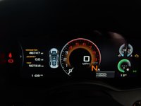 USED 2017 17 MCLAREN 570GT 3.8T V8 Coupe 2dr Petrol SSG Euro 6 (s/s) (570 ps) Full McLaren History, Panroof