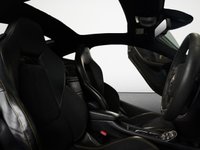 USED 2017 17 MCLAREN 570GT 3.8T V8 Coupe 2dr Petrol SSG Euro 6 (s/s) (570 ps) Full McLaren History, Panroof