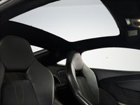USED 2017 17 MCLAREN 570GT 3.8T V8 Coupe 2dr Petrol SSG Euro 6 (s/s) (570 ps) Full McLaren History, Panroof