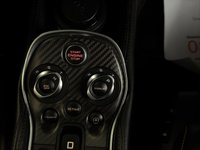USED 2017 17 MCLAREN 570GT 3.8T V8 Coupe 2dr Petrol SSG Euro 6 (s/s) (570 ps) Full McLaren History, Panroof