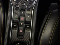 USED 2017 17 MCLAREN 570GT 3.8T V8 Coupe 2dr Petrol SSG Euro 6 (s/s) (570 ps) Full McLaren History, Panroof