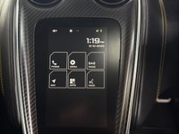 USED 2017 17 MCLAREN 570GT 3.8T V8 Coupe 2dr Petrol SSG Euro 6 (s/s) (570 ps) Full McLaren History, Panroof