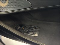 USED 2017 17 MCLAREN 570GT 3.8T V8 Coupe 2dr Petrol SSG Euro 6 (s/s) (570 ps) Full McLaren History, Panroof