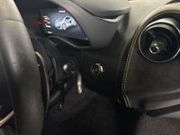 USED 2017 17 MCLAREN 570GT 3.8T V8 Coupe 2dr Petrol SSG Euro 6 (s/s) (570 ps) Full McLaren History, Panroof