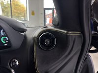 USED 2017 17 MCLAREN 570GT 3.8T V8 Coupe 2dr Petrol SSG Euro 6 (s/s) (570 ps) Full McLaren History, Panroof