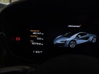 USED 2017 17 MCLAREN 570GT 3.8T V8 Coupe 2dr Petrol SSG Euro 6 (s/s) (570 ps) Full McLaren History, Panroof