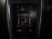 USED 2017 17 MCLAREN 570GT 3.8T V8 Coupe 2dr Petrol SSG Euro 6 (s/s) (570 ps) Full McLaren History, Panroof