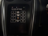 USED 2017 17 MCLAREN 570GT 3.8T V8 Coupe 2dr Petrol SSG Euro 6 (s/s) (570 ps) Full McLaren History, Panroof