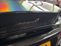 USED 2017 17 MCLAREN 570GT 3.8T V8 Coupe 2dr Petrol SSG Euro 6 (s/s) (570 ps) Full McLaren History, Panroof