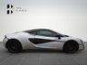 USED 2017 17 MCLAREN 570GT 3.8T V8 Coupe 2dr Petrol SSG Euro 6 (s/s) (570 ps) Full McLaren History, Panroof