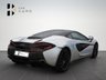 USED 2017 17 MCLAREN 570GT 3.8T V8 Coupe 2dr Petrol SSG Euro 6 (s/s) (570 ps) Full McLaren History, Panroof