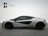 USED 2017 17 MCLAREN 570GT 3.8T V8 Coupe 2dr Petrol SSG Euro 6 (s/s) (570 ps) Full McLaren History, Panroof