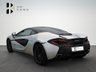 USED 2017 17 MCLAREN 570GT 3.8T V8 Coupe 2dr Petrol SSG Euro 6 (s/s) (570 ps) Full McLaren History, Panroof