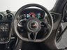 USED 2017 17 MCLAREN 570GT 3.8T V8 Coupe 2dr Petrol SSG Euro 6 (s/s) (570 ps) Full McLaren History, Panroof