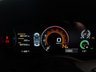USED 2017 17 MCLAREN 570GT 3.8T V8 Coupe 2dr Petrol SSG Euro 6 (s/s) (570 ps) Full McLaren History, Panroof